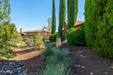 205 Rain Trail Road - Photo 38