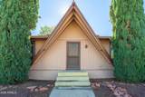 205 Rain Trail Road - Photo 39