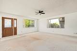 205 Rain Trail Road - Photo 4