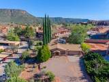 205 Rain Trail Road - Photo 40