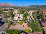 205 Rain Trail Road - Photo 41