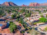 205 Rain Trail Road - Photo 42