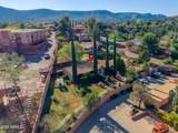 205 Rain Trail Road - Photo 43