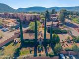205 Rain Trail Road - Photo 44