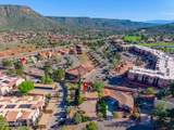 205 Rain Trail Road - Photo 47