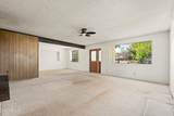 205 Rain Trail Road - Photo 5