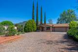 205 Rain Trail Road - Photo 52