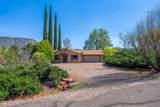 205 Rain Trail Road - Photo 53