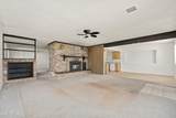 205 Rain Trail Road - Photo 6