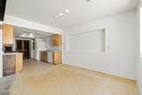 205 Rain Trail Road - Photo 7