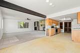 205 Rain Trail Road - Photo 8