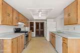 205 Rain Trail Road - Photo 9