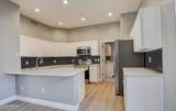 16420 Thompson Peak Parkway - Photo 10