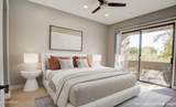 16420 Thompson Peak Parkway - Photo 11