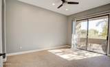 16420 Thompson Peak Parkway - Photo 12