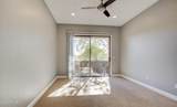 16420 Thompson Peak Parkway - Photo 13