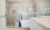 16420 Thompson Peak Parkway - Photo 14