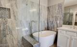 16420 Thompson Peak Parkway - Photo 15