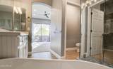 16420 Thompson Peak Parkway - Photo 16