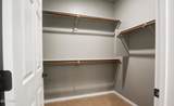 16420 Thompson Peak Parkway - Photo 17