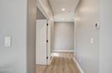 16420 Thompson Peak Parkway - Photo 18