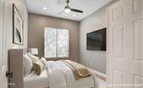 16420 Thompson Peak Parkway - Photo 19