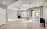 16420 Thompson Peak Parkway - Photo 2