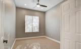 16420 Thompson Peak Parkway - Photo 20
