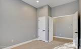 16420 Thompson Peak Parkway - Photo 21