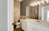 16420 Thompson Peak Parkway - Photo 22