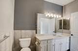 16420 Thompson Peak Parkway - Photo 23