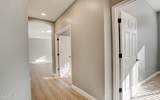 16420 Thompson Peak Parkway - Photo 24