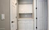 16420 Thompson Peak Parkway - Photo 25