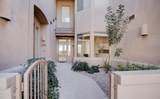 16420 Thompson Peak Parkway - Photo 26