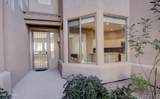 16420 Thompson Peak Parkway - Photo 27