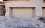 16420 Thompson Peak Parkway - Photo 28