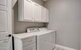 16420 Thompson Peak Parkway - Photo 29