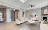 16420 Thompson Peak Parkway - Photo 3