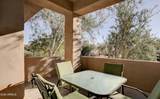 16420 Thompson Peak Parkway - Photo 30