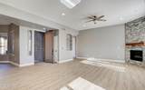 16420 Thompson Peak Parkway - Photo 4