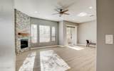 16420 Thompson Peak Parkway - Photo 5