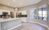 16420 Thompson Peak Parkway - Photo 6