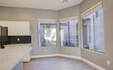 16420 Thompson Peak Parkway - Photo 7