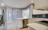 16420 Thompson Peak Parkway - Photo 8