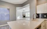 16420 Thompson Peak Parkway - Photo 9