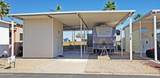 17200 Bell Road - Photo 1