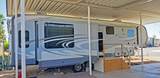 17200 Bell Road - Photo 2