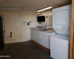 17200 Bell Road - Photo 3