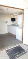 17200 Bell Road - Photo 4