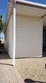 17200 Bell Road - Photo 5